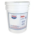 thumbnail image 1 of Stens Synthetic SxS Engine Oil 051-916 For Arctic Cat Wildcat and Prowler, Can-Am Maverick, 1 of 1