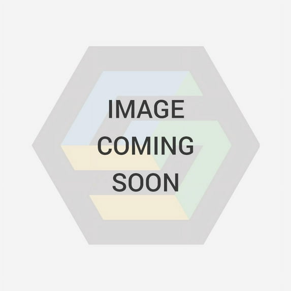 Stens Toothed Blade 362-454 Replaces AYP 134768, 141114, 157101, 406713, 532406713, 700973 Mowers