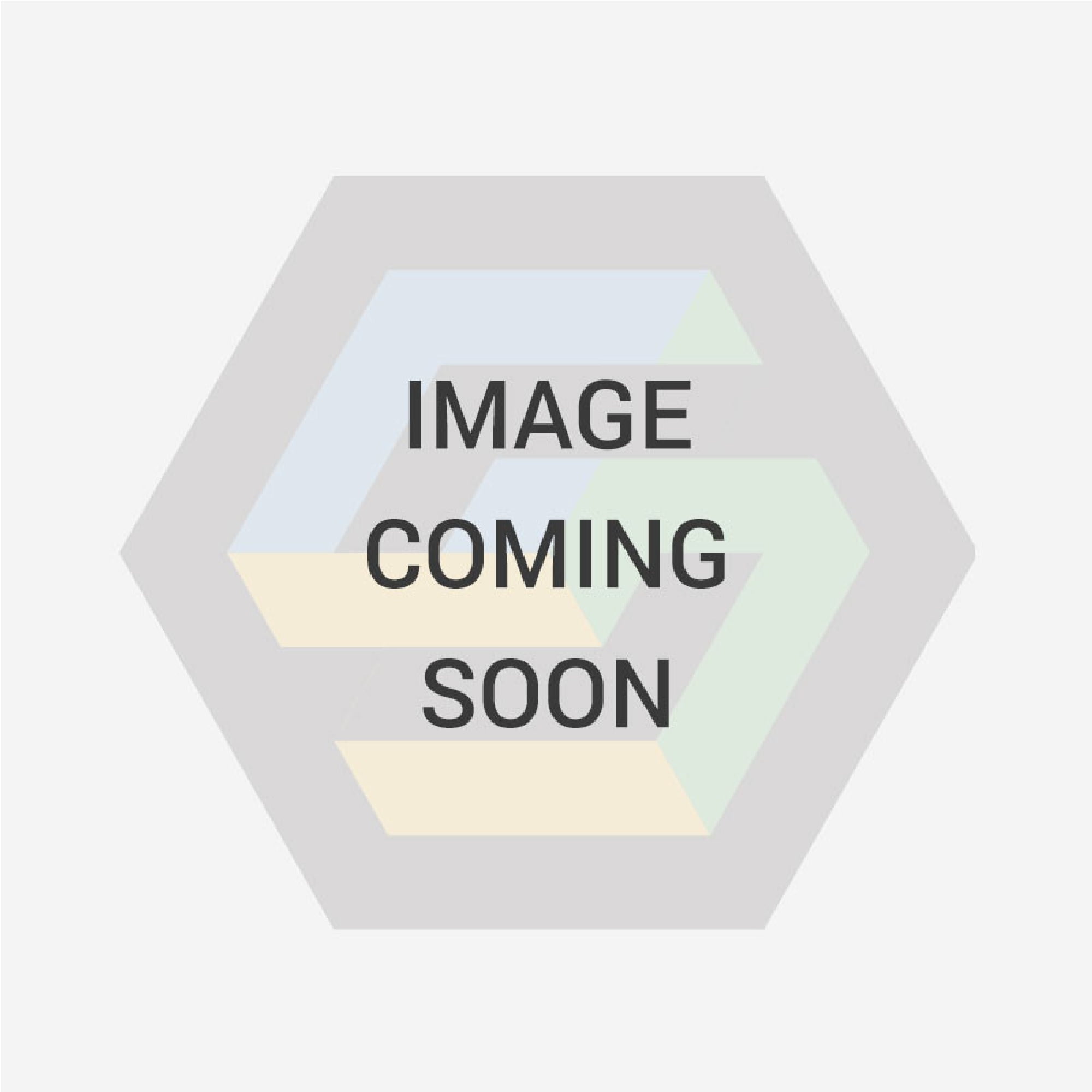 Stens Toothed Blade Set 310-016 For EGO LM2130, LM2133, LM2130SP, LM2150SP and LM2156SP mowers