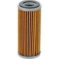 thumbnail image 1 of Stens Transmission Filter 120-400 For Cub Cadet Pro Z 548-L, 554-L, 554-S, 560-L, 560-S, Tank L-48, 1 of 5
