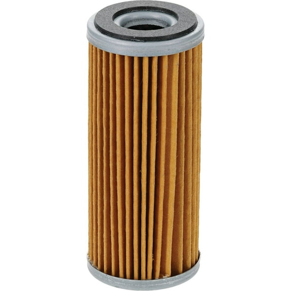 Stens Transmission Filter 120-400 For Cub Cadet Pro Z 548-L, 554-L, 554-S, 560-L, 560-S, Tank L-48