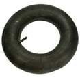 thumbnail image 1 of Stens Tube Replaces, 4.80x4.00-8 ; 4.00-8, 170-068 Lesco 3126 Carlisle 320400, 1 of 2