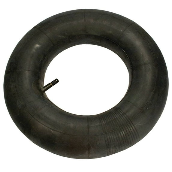 Stens Tube Replaces, 4.80x4.00-8 ; 4.00-8, 170-068 Lesco 3126 Carlisle 320400