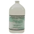 thumbnail image 1 of Stens Ultrasonic Cleaning Solution 770-100 Size 1 gallon, 1 of 2