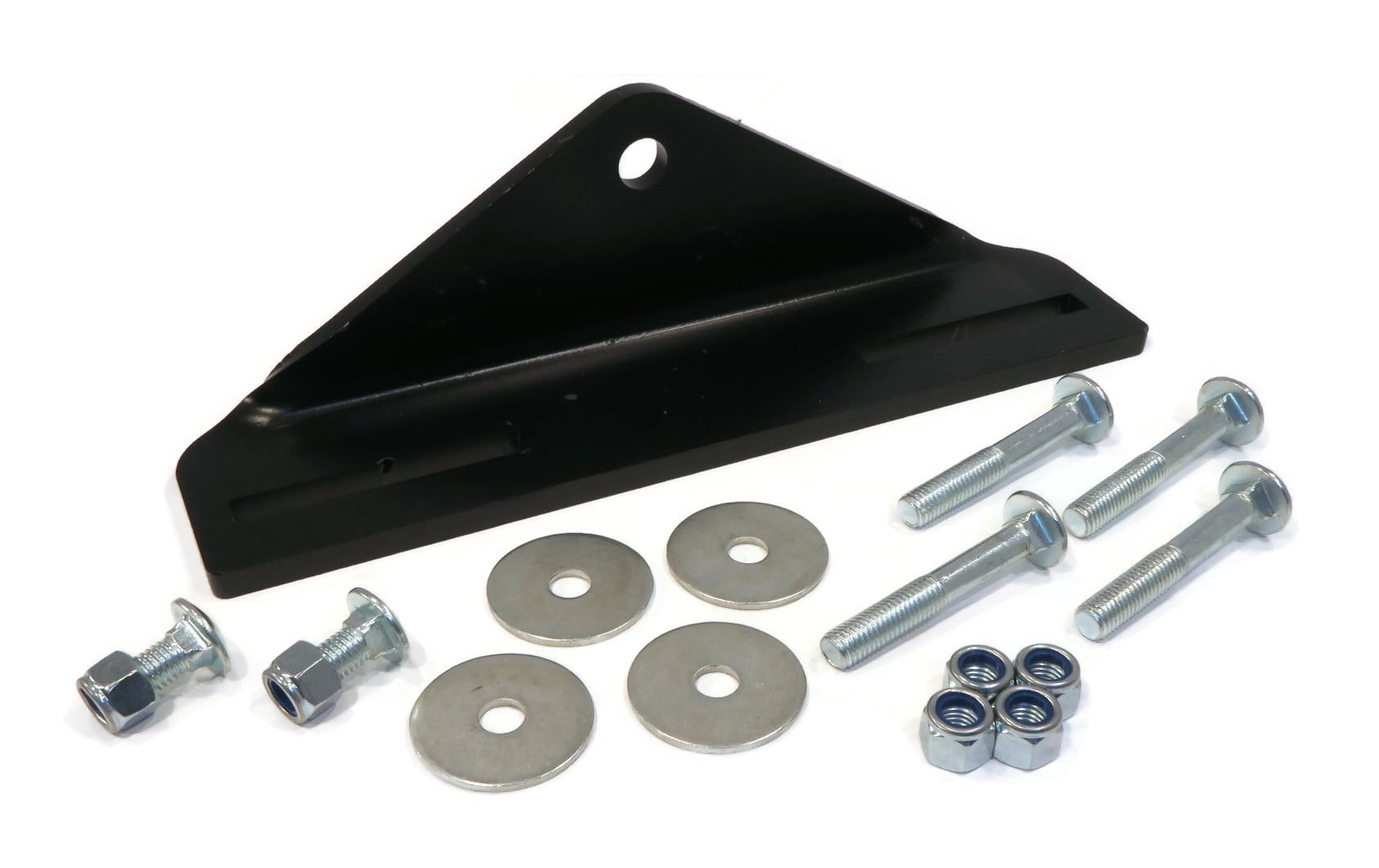 Stens Universal Hitch Kit For Bad Boy Dixie Chopper Snapper Bush Hog