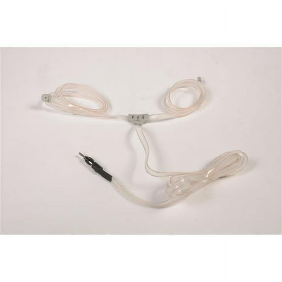 Stenten Golf Cart Accessories AN0001 Antenna For Overhead Kit