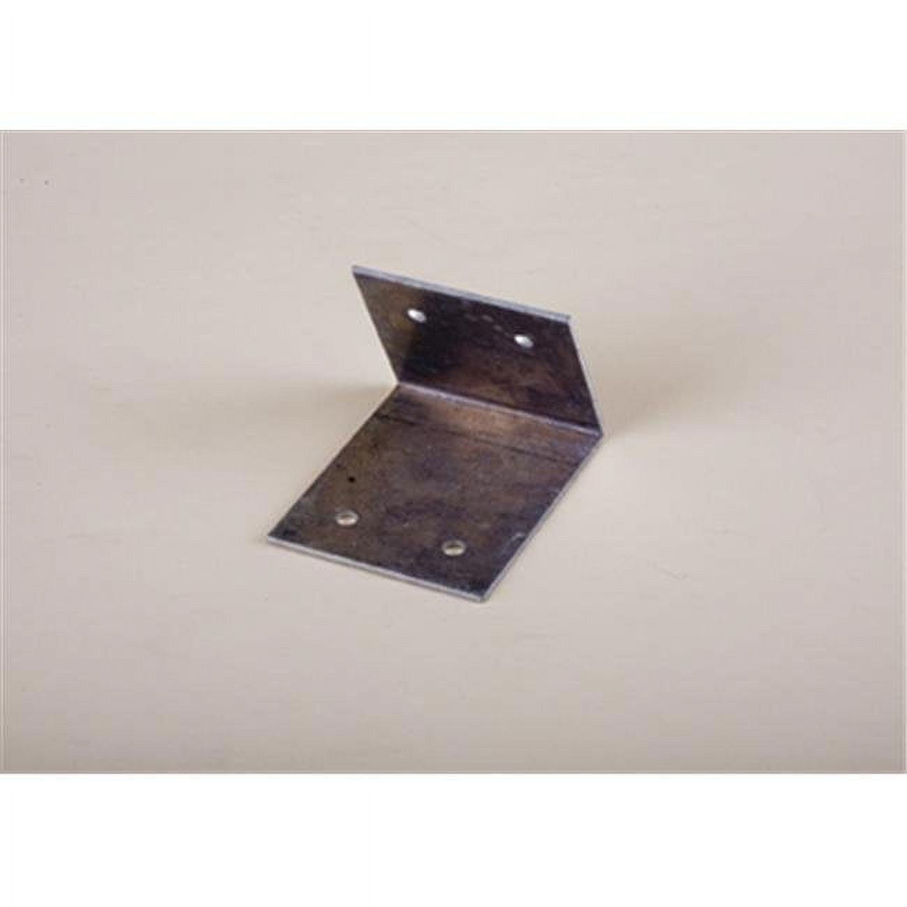 Stenten Golf Cart Accessories SWT200B Micro Switch Mounting Bracket