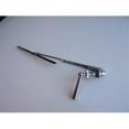 thumbnail image 1 of Stenten Golf Cart Accessories WW0001 Windshield Wiper-Hand Operated, 1 of 1