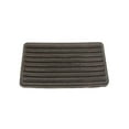 thumbnail image 1 of Stentens Golf Cart Accessories BPP1RXV RXV G&E Brake Pedal Pad, 1 of 1