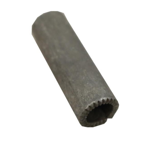 Stentens Golf Cart Accessories  Outer Sleeve - Precedent