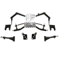 thumbnail image 1 of StentensGolf  6 in. Lift Kit for Club Car DS, 1 of 1