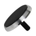 thumbnail image 1 of StentensGolf BP0000 Universal Brake Pedal Pad Switch, 1 of 1