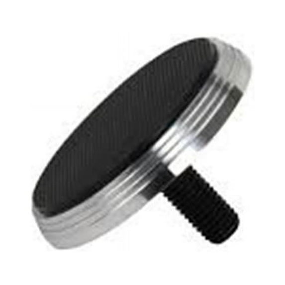 StentensGolf BP0000 Universal Brake Pedal Pad Switch