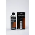 thumbnail image 1 of StentensGolf BTP322 0.75 oz Battery Terminal Protection Spray, 1 of 1