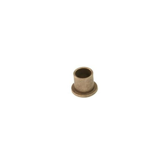 StentensGolf BU20-LB Lower Bushing for Club Car DS, Bronze