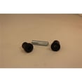 thumbnail image 1 of StentensGolf BU20-RLS-KT Rear Leaf Spring Bushing Small Kit for Club Car DS & Precedent, 1 of 1