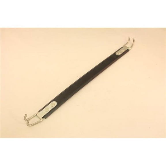 StentensGolf Battery Lifting Strap
