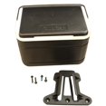 thumbnail image 1 of StentensGolf CO240C Cooler for Club Car Precedent, 1 of 1