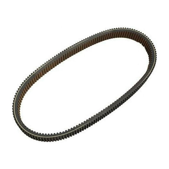 StentensGolf DBEZ8630 Drive Belt for All 13HP EZGO 2012-2016