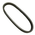 thumbnail image 1 of StentensGolf DBYAJ55H Standard Drive Belt for 1987-2006 4-Stroke Golf Carts, 1 of 1