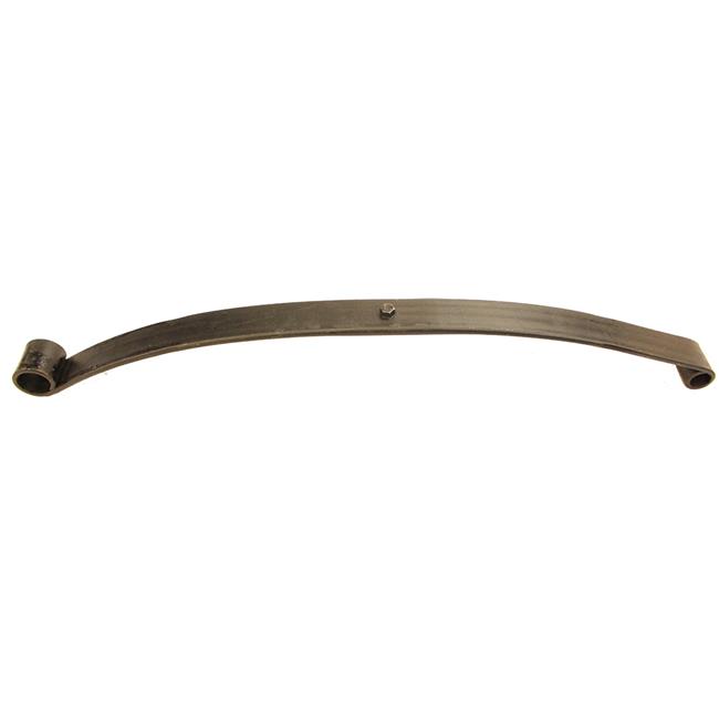 StentensGolf EzGo Rxv Heavy Duty Leaf Spring