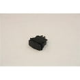 thumbnail image 1 of StentensGolf FNR2407 Rocker Switch Single Pole for Precedent 2007 Plus & Club Car DS 2004 Plus, 1 of 1