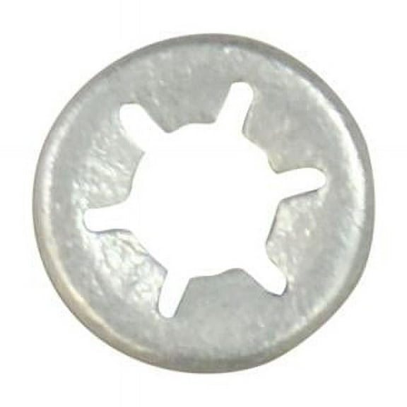 StentensGolf GAS 4 Cycle for EZGO 1991 BP4ES NGK Spark Plug