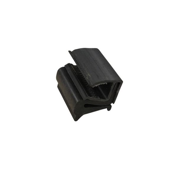 StentensGolf HU1000 0.75 in. EZGO Holdup Post Mount