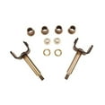 thumbnail image 1 of StentensGolf KP2400-K King Pin Joint AssemblyKit - Precedent, 1 of 1