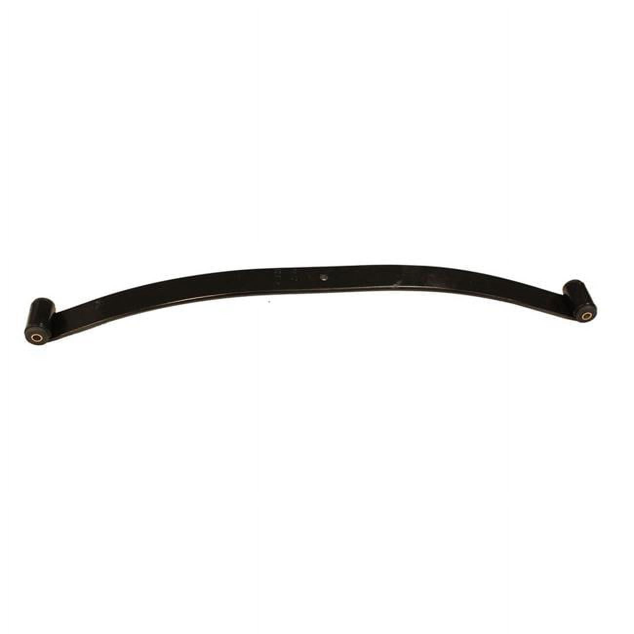 StentensGolf LSF2008 Standard Front Leaf Spring Club Car Ds 81 Plus