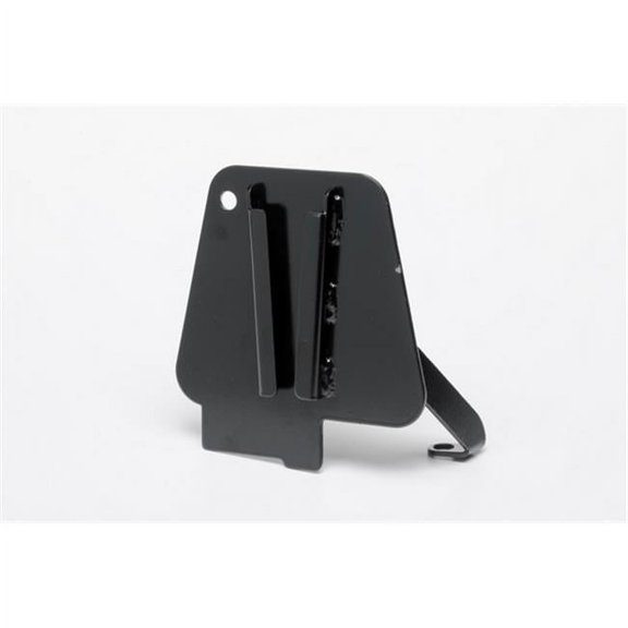 StentensGolf Passenger Side Mount Deluxe Cooler Bracket for Precedent