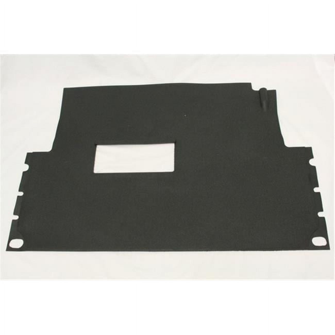 Club Car Precedent Floor Mat Replacement & Golf Cart Mats