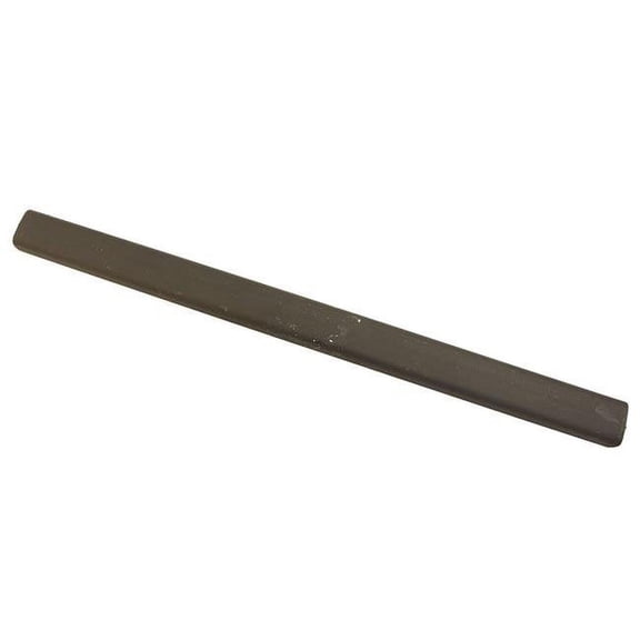 StentensGolf  Rear Body Wear Pad - Club Car DS 2004