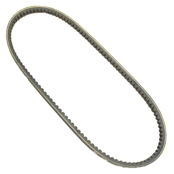 StentensGolf SBYAJN6H Starter Belt - Yamaha 4-Stroke G16-G22