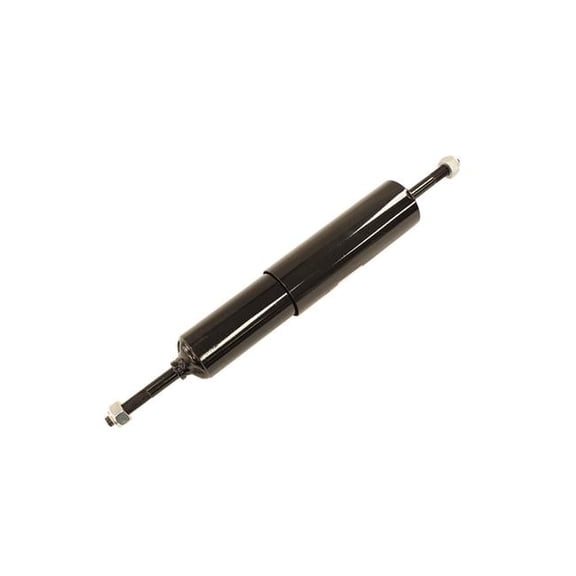 StentensGolf SH1101 Front or Rear Shock Text 94-01 1&2
