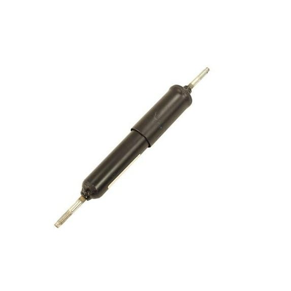 StentensGolf SH1102-F Shock Front Text 01 up & Marathon Requires Bushing Kit