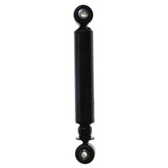 StentensGolf SH1RXV-R 11 x 1.5 x 2 in. 08 up Gas & Eletrical Rear Shock RXV