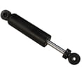 thumbnail image 1 of StentensGolf SH2004-F Front Shock Club Car, Precedent, 1 of 1