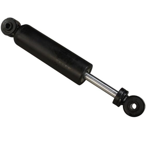 StentensGolf SH2004-F Front Shock Club Car, Precedent