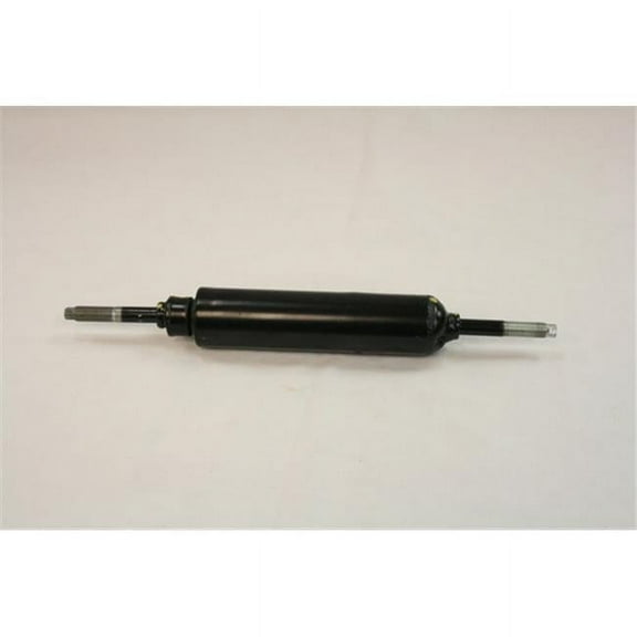 StentensGolf SH2400-R Club Car Rear Shock Precedent 2004