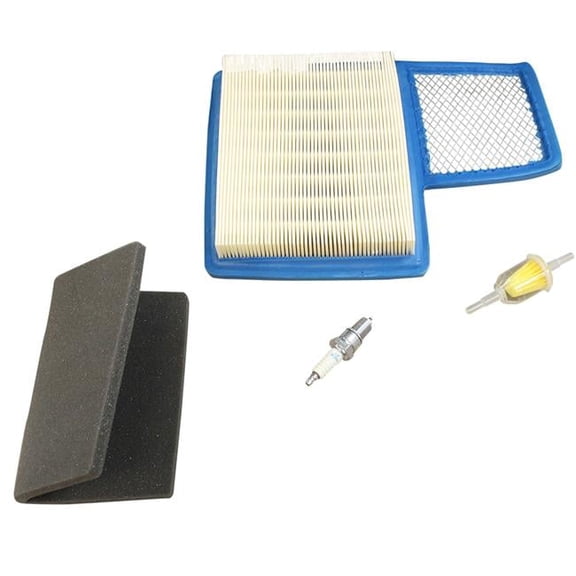 StentensGolf TK3YDR Tune Up Kit - Yamaha Drive & G16-G22