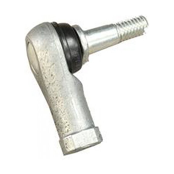 StentensGolf TRE100-R Tie Rod End - Right Thread for TXT 2001 Plus