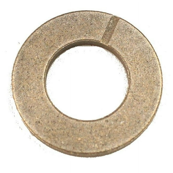 StentensGolf  Thrust Bearing for 1993 Up Club Car