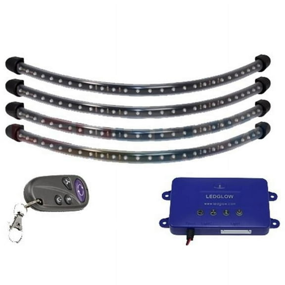 StentensGolf  Turn Signal Flasher Unit for Precedent