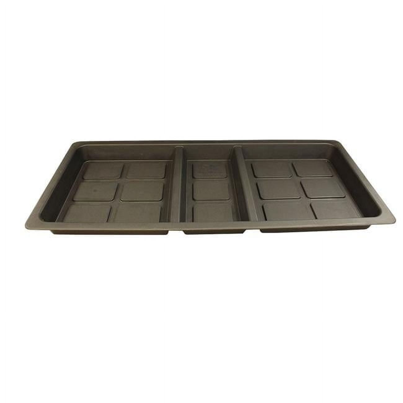 StentensGolf US3140 Underseat Storage Tray for Yamaha G14-G22