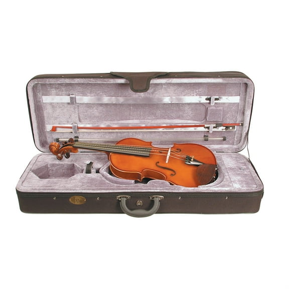 Stentor Viola Outfit 15.0