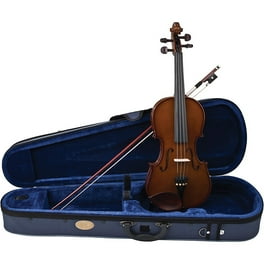 【概ね美品】ステンター Stentor Student II バイオリン 1/8 Stentor 1500 Stentor Student II Violin Full Size 4/4