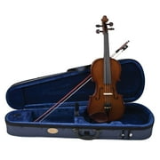 Stentor 4-string Viola-acoustic (1505 15 Ft Stentor 1505