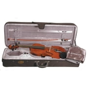 STENTOR VIOLA Outfit ST II 16