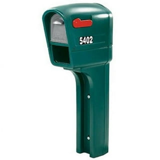 Step 2 mailbox toy sale